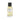 Nectar gourmand - convivium paris 50ml extrait de parfum unisex (inspiré par sucre noir)