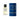 Nectar gourmand - convivium paris 50ml extrait de parfum unisex (inspiré par sucre noir)