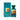Neroli riviera - fragrance world 80ml eau de parfum unisex