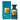 Neroli RIviera - Fragrance World 80ml Eau De Parfum Unisex
