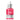 Niacinamide 10 txa 4 serum 30ml