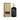 Noir d’arabie - pendora scents 100ml eau de parfum unisex