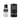Nuit - collection privée 50ml eau de parfum homme (inspiré par nuit de l’homme)