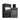 Nuit parfaite - rave 100ml eau de parfum homme