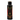 Brume Nuit De La Tentation - Maïssa Paris 250ml