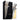Obsidian - french avenue extrait de parfum 100ml homme