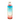Brume Ocean Blue - Maïssa Paris 250ml