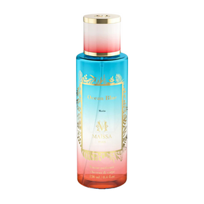 Brume Ocean Blue - Maïssa Paris 250ml