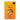 Odyssey mango - loui martin extrait de parfum 100ml unisex