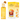 Old Fashioned - Gulf Orchid 100ml Eau de Parfum Unisex