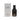 Ombre naomi - loui martin 100ml extrait de parfum homme