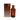 Ombre rêvante - loui martin extrait de parfum 100ml unisex