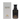 Ombre Naomi - Loui Martin 100ml Men's Perfume Extract