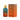 On the breeze - loui martin extrait de parfum 100ml unisex