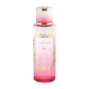 Brume Only Touch - Maïssa Paris 250ml