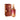 Ophidian black cherry - paris corner 100ml eau de parfum femme
