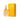 Ophidian mango bliss - paris corner 100ml eau de parfum femme