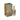 Ophidian sweet surrender - paris corner 100ml eau de parfum femme