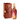 Ophidian Black Cherry - Paris Corner 100ml Eau De Parfum for Women