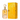 Ophidian Mango Bliss - Paris Corner 100ml Eau De Parfum for Women