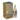 Ophidian Sweet Surrender - Paris Corner 100ml Eau De Parfum for Women