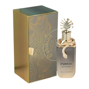 Ophidian Sweet Surrender - Paris Corner 100ml Eau De Parfum for Women