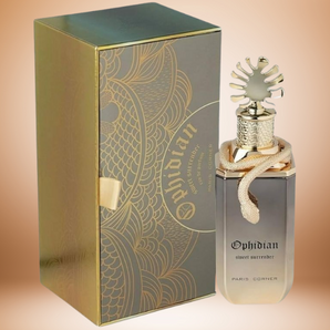 Ophidian Sweet Surrender - Paris Corner 100ml