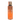 Ophylia Mist - Mundo de las Fragancias 250 ml