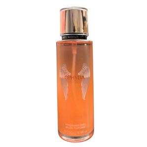 Brume Ophylia - Fragrance World 250ml