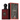 Opio Noir - Fragrance World 100ml Eau De Parfum Femme