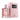 Optimystic paradox - fragrance world eau de parfum 100ml femme