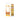 Opulence of dubai - swiss arabian 100ml extrait de parfum unisex