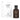 Opulent mirage - volaré eau de parfum 100ml homme