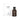 Opulent mirage - volaré eau de parfum 100ml homme