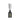 Oud ambar diffuseur de parfum - el nabil 125ml