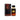 Oud and vanille - paris corner 75ml extrait de parfum unisex