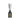 Oud aswad diffuseur de parfum - el nabil 125ml