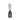 Oud bakhoor diffuseur de parfum - el nabil 125ml