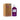 Oud cadence - loui martin 100ml extrait de parfum unisex