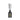 Oud crystal diffuseur de parfum - el nabil 125ml