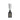 Oud leil diffuseur de parfum - el nabil 125ml