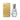 Oud madness – fragrance world eau de parfum 50ml homme