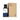 Oud madness - fragrance world eau de parfum homme 60ml
