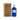 Oud maison - loui martin 100ml extrait de parfum unisex