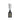 Oud patchouli diffuseur de parfum - el nabil 125ml