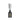 Oud sandal diffuseur de parfum - el nabil 125ml