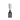 Oud sheikh diffuseur de parfum - el nabil 125ml