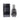 Oud wonder - fragrance world 50ml eau de parfum unisex