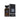 Oud wonder - fragrance world 80ml eau de parfum unisex