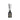 Oud zafran diffuseur de parfum - el nabil 125ml